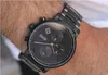 Herrenarmbanduhr HUGO BOSS 1513780 + BOX Produktbild-Vorschau 5