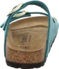 Birkenstock Sandalen/Sandaletten EUR 39 Produktbild-Vorschau 13
