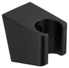 Halterung für Duschkopf, Aufhängung für Duschkopf, 23 mm, Produktbild-Vorschau 16