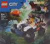 Lego Forscher-Quad 60424 Náhled obrázku produktu 13