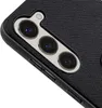 Karl Lagerfeld Klhcs23Msankcpk S23+ S916 Hardcase Produktbild-Vorschau 10