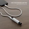 Locator, Fixed Tag Stick Tracker Find My, Bluetooth, Produktbild-Vorschau 4