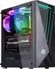 ONE GAMING Entry Gaming PC AO052 - Ryzen 5 5600GT - 1 TB Produktbild-Vorschau 1