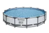 Bestway Steel Pro MAX™ Pool Set Ø427x84 cm, Produktbild-Vorschau 68
