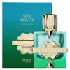 French Avenue Aromatix Sun Kissed, parfum extract, 100 ml Productafbeelding-voorbeeld 1