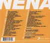 Nena-40 - Das neue Best Of Album/Premium Ed. Produktbild-Vorschau 2