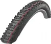 Schwalbe Faltreifen RACING RALPH 29x2.25 ETRTO 57-622 ADDIX Produktbild-Vorschau 2