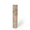 A.S. Creation | Bricks & Stones | 389329 | Vliestapete | Produktbild-Vorschau 12