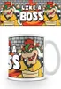 Pyramid International MG24621C Tasse Mehrfarbig 1 Stück(e) Produktbild-Vorschau 1