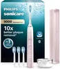 Szczoteczka elektryczna Philips Sonicare DiamondClen 9000 Podgląd zdjęcia produktu 15