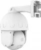 Foscam SD8EP 8MP White Camera Voir les images du produit 5