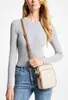 Michael Kors Damen-Umhängetasche Jet Set Travel 35F1GTVC2B Produktbild-Vorschau 11