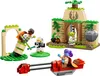 LEGO® Star Wars™ 75358 Tenoo Jedi Temple™ Produktbild-Vorschau 2