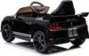 Ford Mustang Shelby GT500 Kinder Elektroauto 12V (1–5 Produktbild-Vorschau 4