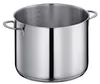 COOK - Pentola per zuppa CAPRI, 28 cm Anteprima dell’immagine prodotto 2