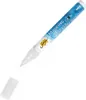 KREUL 18160 KREUL SOLO Goya Masking Marker fine, con punta Anteprima dell’immagine prodotto 4