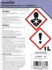 EUROLITE Smoke Fluid -X- Extrem A2, 1l Nebelfluid Produktbild-Vorschau 5