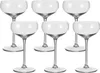 LEONARDO 061644, Universelles Weinglas, 315 ml, Glas, Produktbild-Vorschau 1