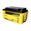 SUN Battery SB12-65V0 AGM Akku 12V 65Ah Blei-Akku mit VDS Produktbild-Vorschau 6