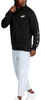 Puma Felpe Essentials, B22239, Taglia: 176 Anteprima dell’immagine prodotto 10