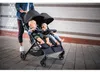 Swift X Duo Black 50004 Náhľad obrázku produktu 18