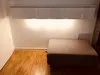 Lot de 6 spots LED, autonomie de 35 heures, encastrables, Voir les images du produit 6