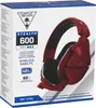 Turtle Beach Stealth 600 Gen 2 MAX Cuffie con cavo e fascia Anteprima dell’immagine prodotto 2