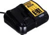 DeWALT DCD708D2T-QW Akku-Bohrschrauber (bl) 18V, max. Produktbild-Vorschau 28
