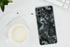 MuchoWow® Handyhülle Schutzhülle Hülle für Samsung Galaxy Produktbild-Vorschau 6
