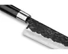 Samura Blacksmith sada 3 kuchyňských nožů SBL0220 Náhled obrázku produktu 9