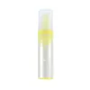ALCINA Hyaluron 2.0, Haarspray, Sprödes Haar, trockenes Produktbild-Vorschau 5