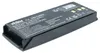 vhbw Batterie kompatibel mit Saver One Semi-Automatic, P, Produktbild-Vorschau 9