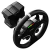 Moza Racing RS074, Volant + Pedály, PC, Směrový kříž, Náhled obrázku produktu 9