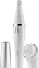 Braun Face 80 Gesichtsreinigungsbürste Produktbild-Vorschau 5