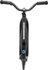 Micro Mobility Sprite Deluxe, Kinder, Klassischer Roller, Produktbild-Vorschau 17