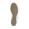Legero TANARO 5.0 Damenschuhe - bequeme Schnür- Halbschuhe Produktbild-Vorschau 80