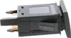 VEMO Schalter Heckscheibenheizung V10-73-0181 für VW Golf Produktbild-Vorschau 20