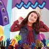 vtech KidiZoom Duo FX 2.0 türkis Produktbild-Vorschau 4
