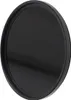 950nm IR Infrarotfilter - Maximale Infrarotwirkung für Produktbild-Vorschau 4