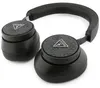 Guess 4G Triangle Logo Bluetooth-Kopfhörer, schwarz Produktbild-Vorschau 4