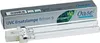 Oase Uvc Ersatz- Lampe 9 Watt 54984 Anteprima dell’immagine prodotto 4