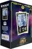 105 Ultra Pro Apex Sleeves - Edge of Eternities (66x91mm), Produktbild-Vorschau 2