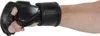 KWON MMA Handschuhe m D M Produktbild-Vorschau 3