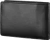 Bugatti Geldbörse Primo Coin 8 9 x 12 x 2 Produktbild-Vorschau 16
