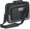 PEDEA -Premium- Borsa per notebook fino a 17 3 pollici (43 Anteprima dell’immagine prodotto 7