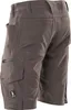 MASCOT 18149-511-18-C60, Shorts, Mann, C60, 1130 mm, Produktbild-Vorschau 9