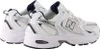 New Balance Obuv 530, MR530SG Náhľad obrázku produktu 13