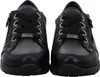 Ara Damen Sneaker 12-44587-66 Farbe: Schwarz Größe: 39 Produktbild-Vorschau 33