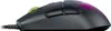 Roccat Burst Pro - Extrem leichte Optical Pro Gaming Maus Produktbild-Vorschau 12