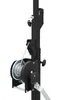 Eurolite STT-400/85 Lichtstativ inkl Produktbild-Vorschau 3